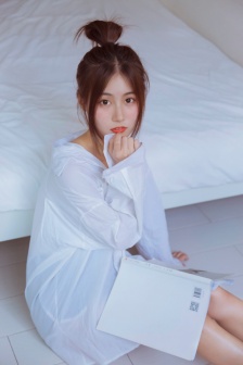 陪读妈妈1-8全文阅读